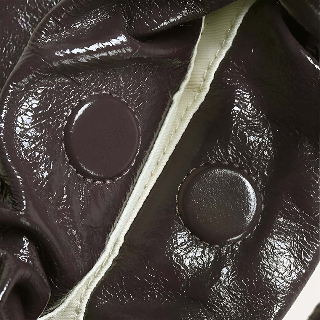 <tc>Sac à bandoulière Alexis</tc>