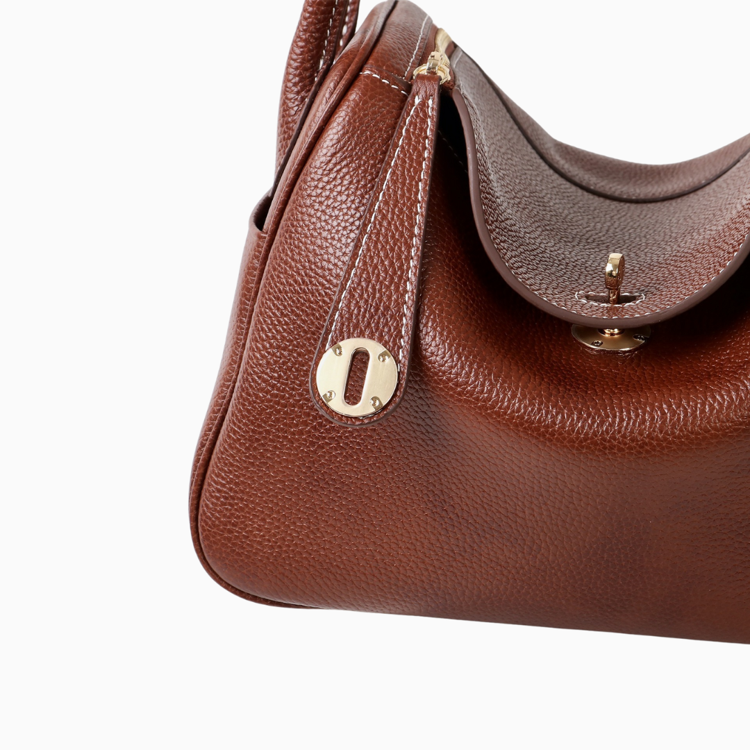 <tc>Sac à bandoulière Maris Mini</tc>