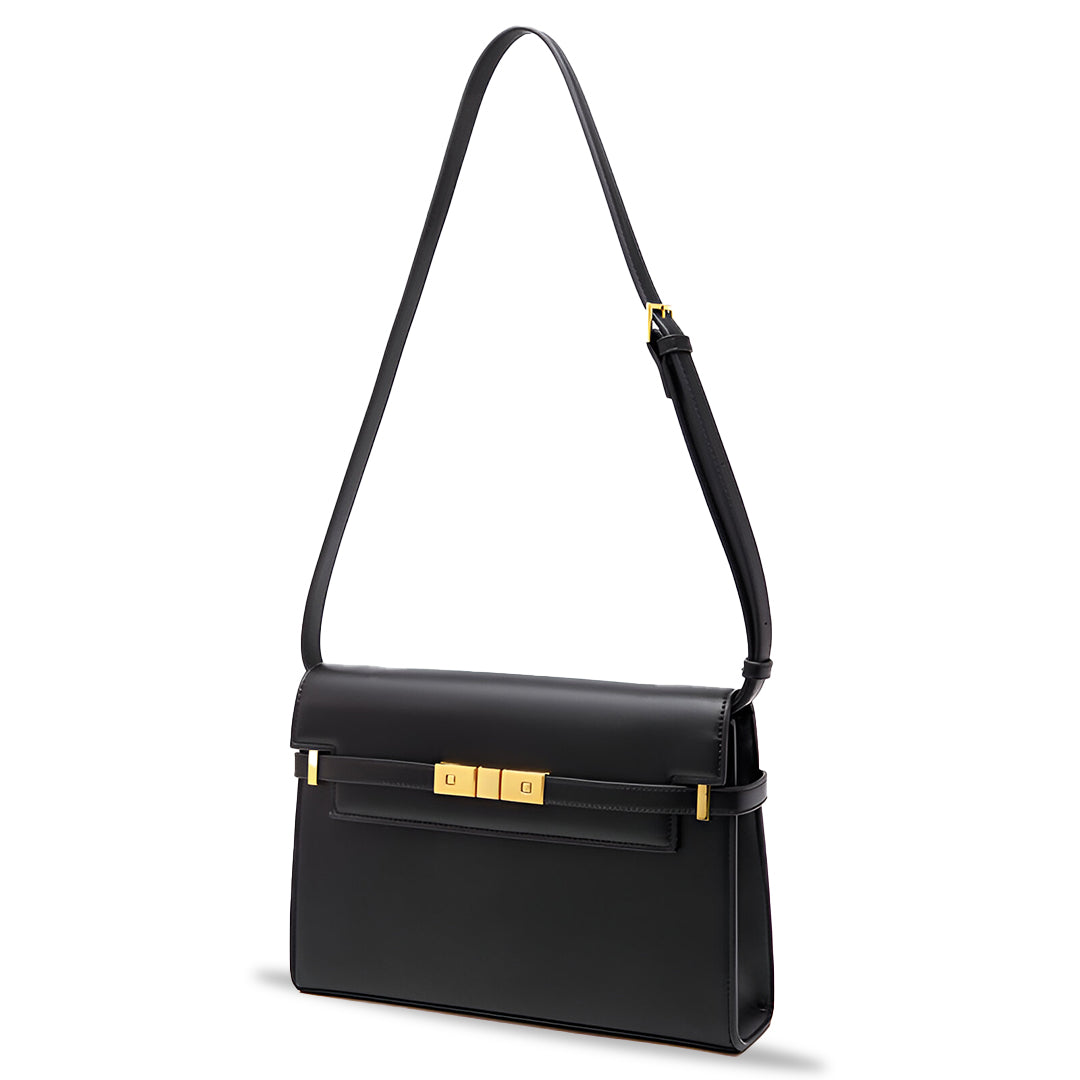 <tc>Sac à bandoulière Keah</tc>