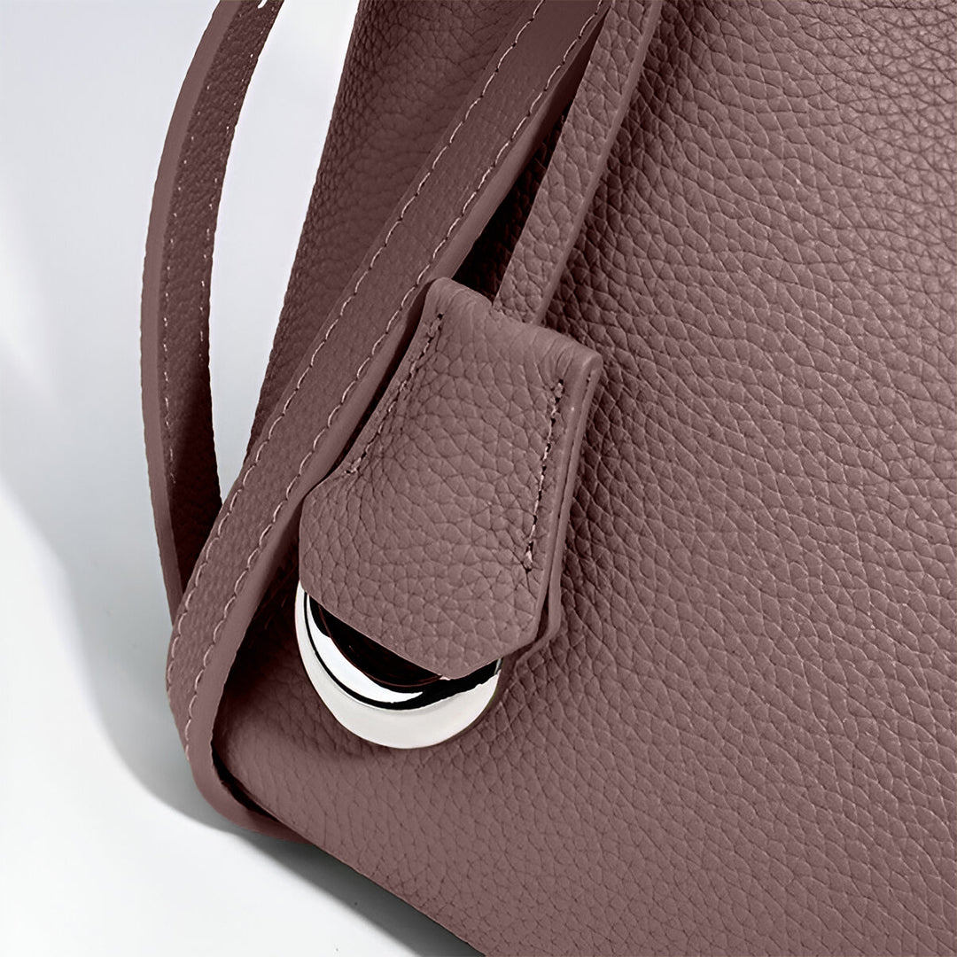 <tc>Sac à main Gracie</tc>