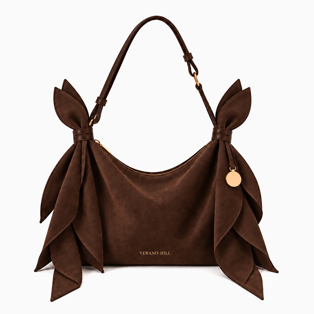 Giselle Shoulder Bag