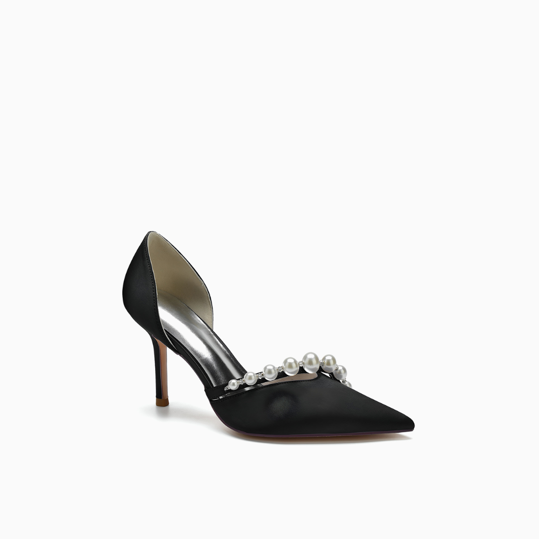 <tc>Talons courbés Julianna</tc>