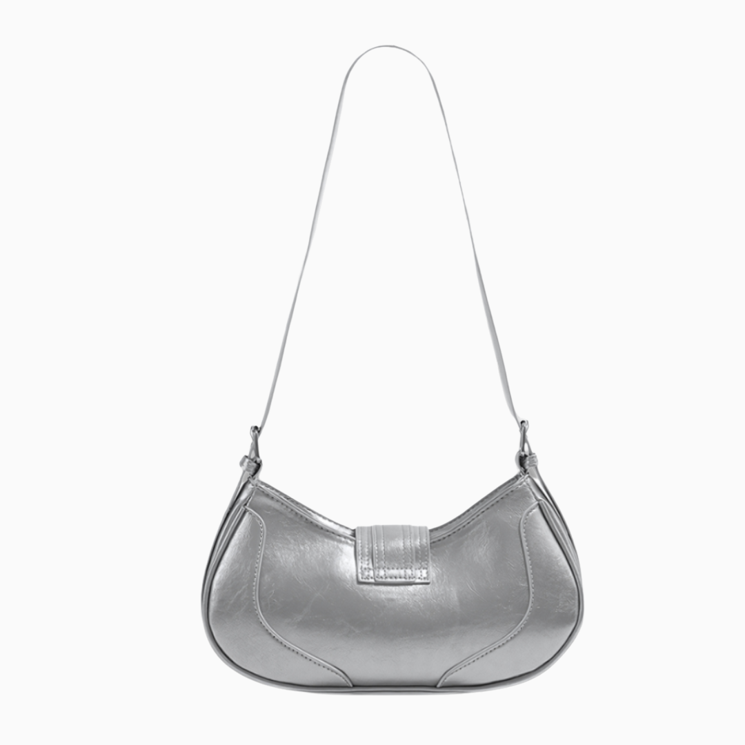 <tc>Sac à bandoulière Esme</tc>