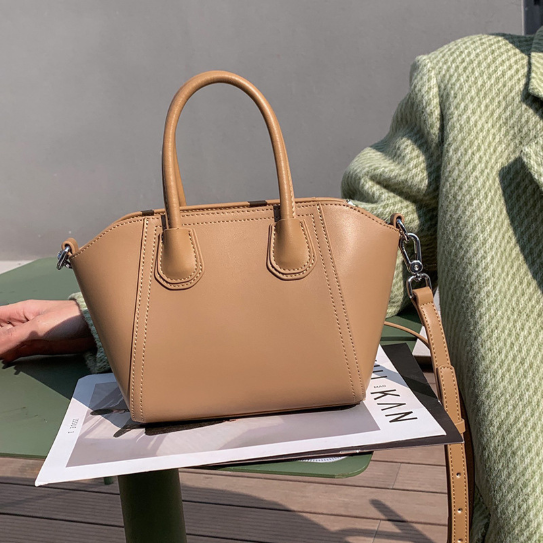 <tc>Mini sac à main Adelina</tc>