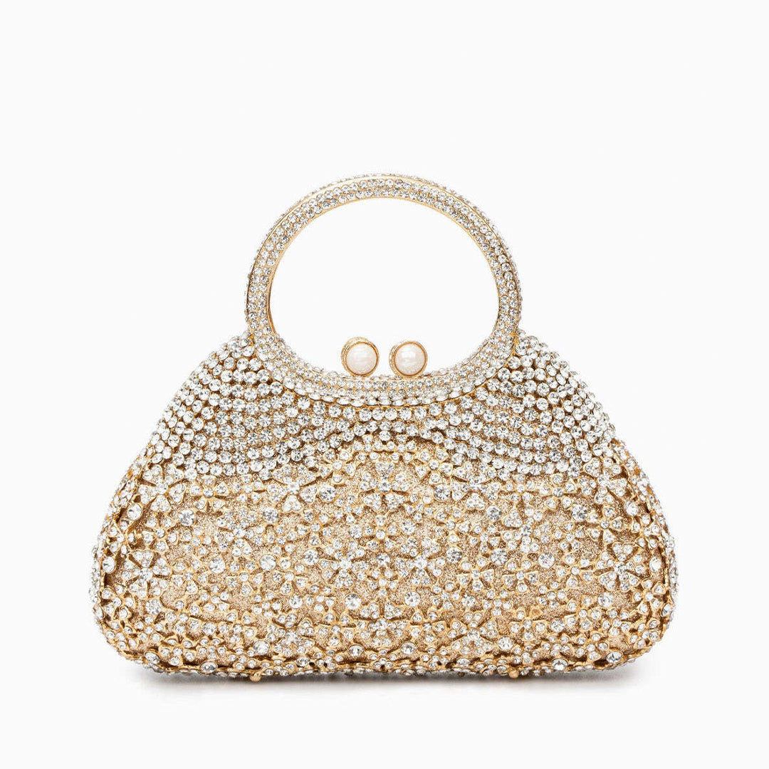 Sac à main Glistening Glamor