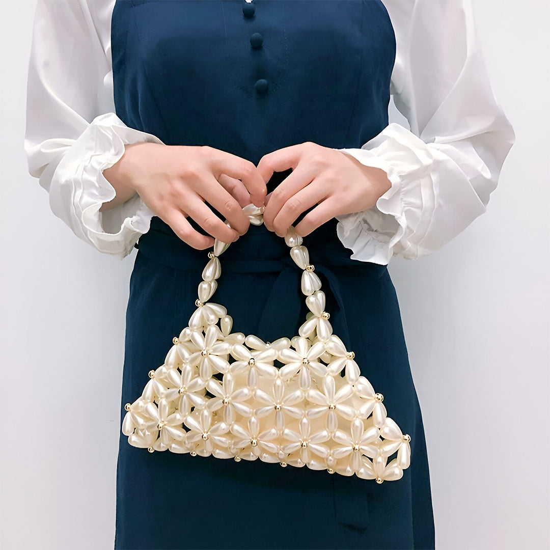 Sac à main Vicky Pearl