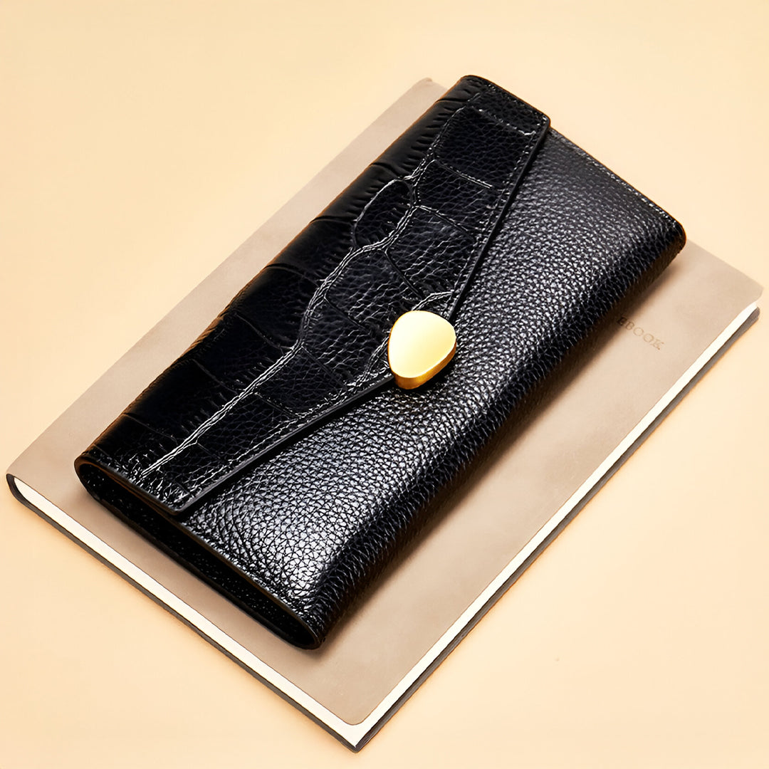 Pochette Shayne