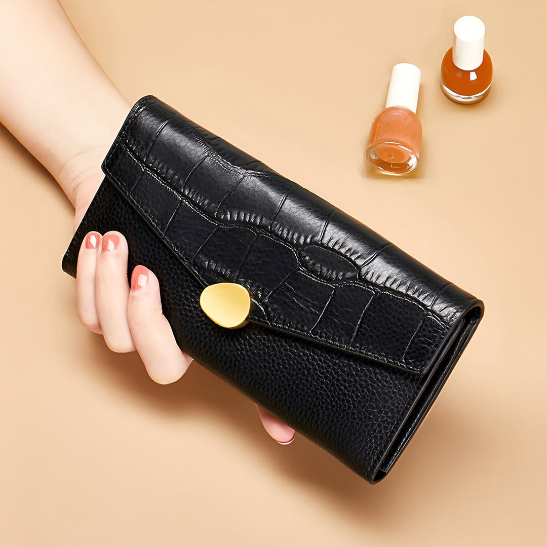 Pochette Shayne