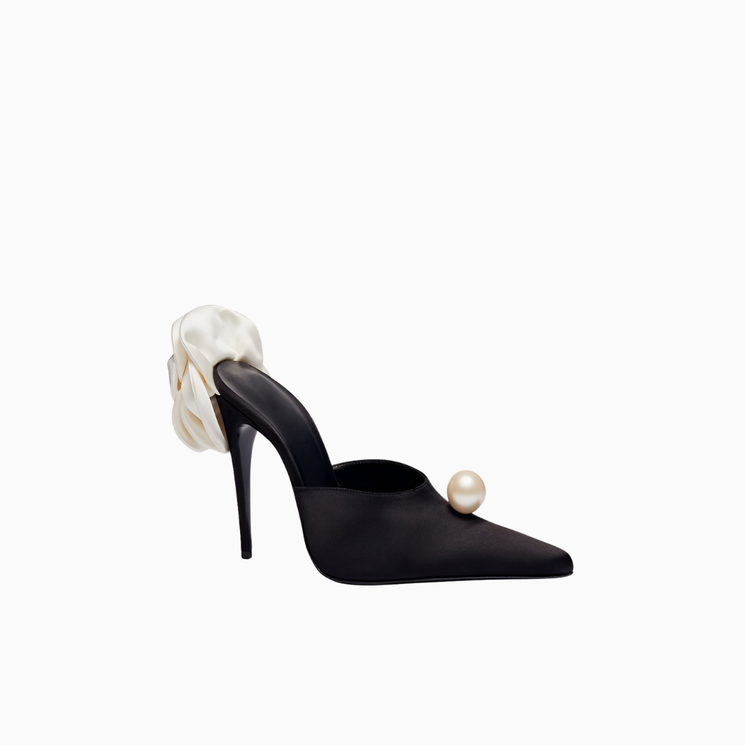 <tc>Sabine Bloom Talons</tc>