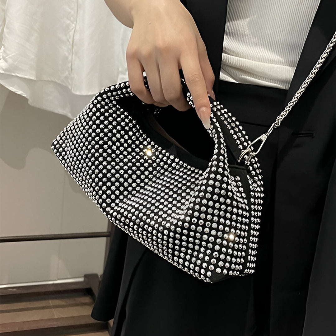 <tc>Sac à main Verona</tc>