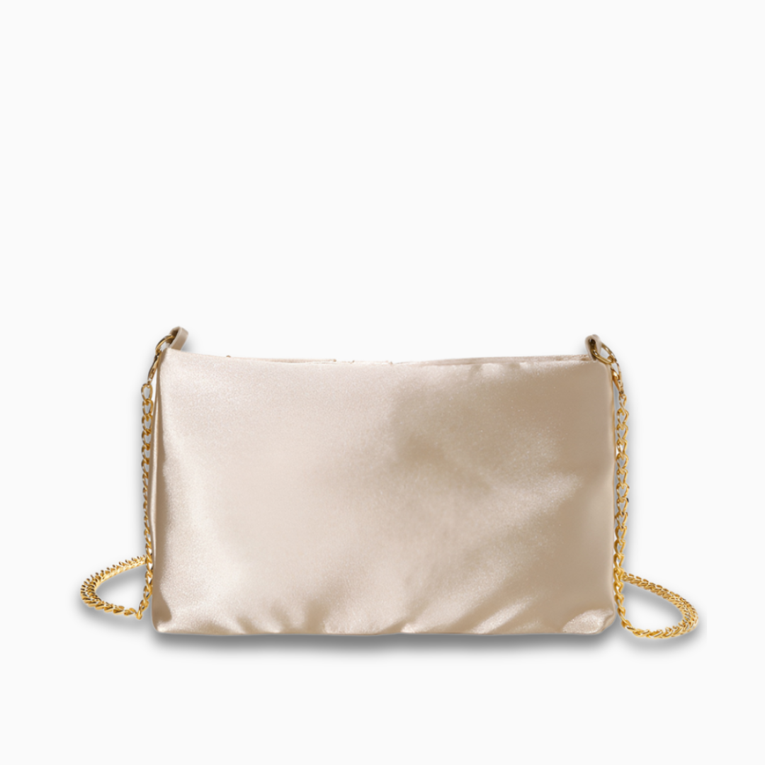 <tc>Sac à bandoulière Viviene</tc>