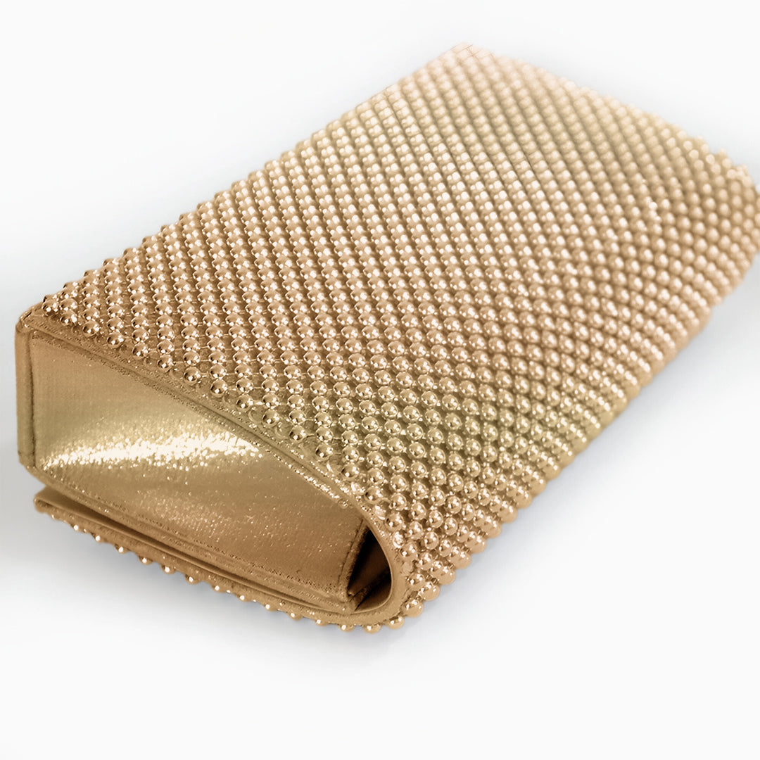 <tc>Pochette Leanna</tc>