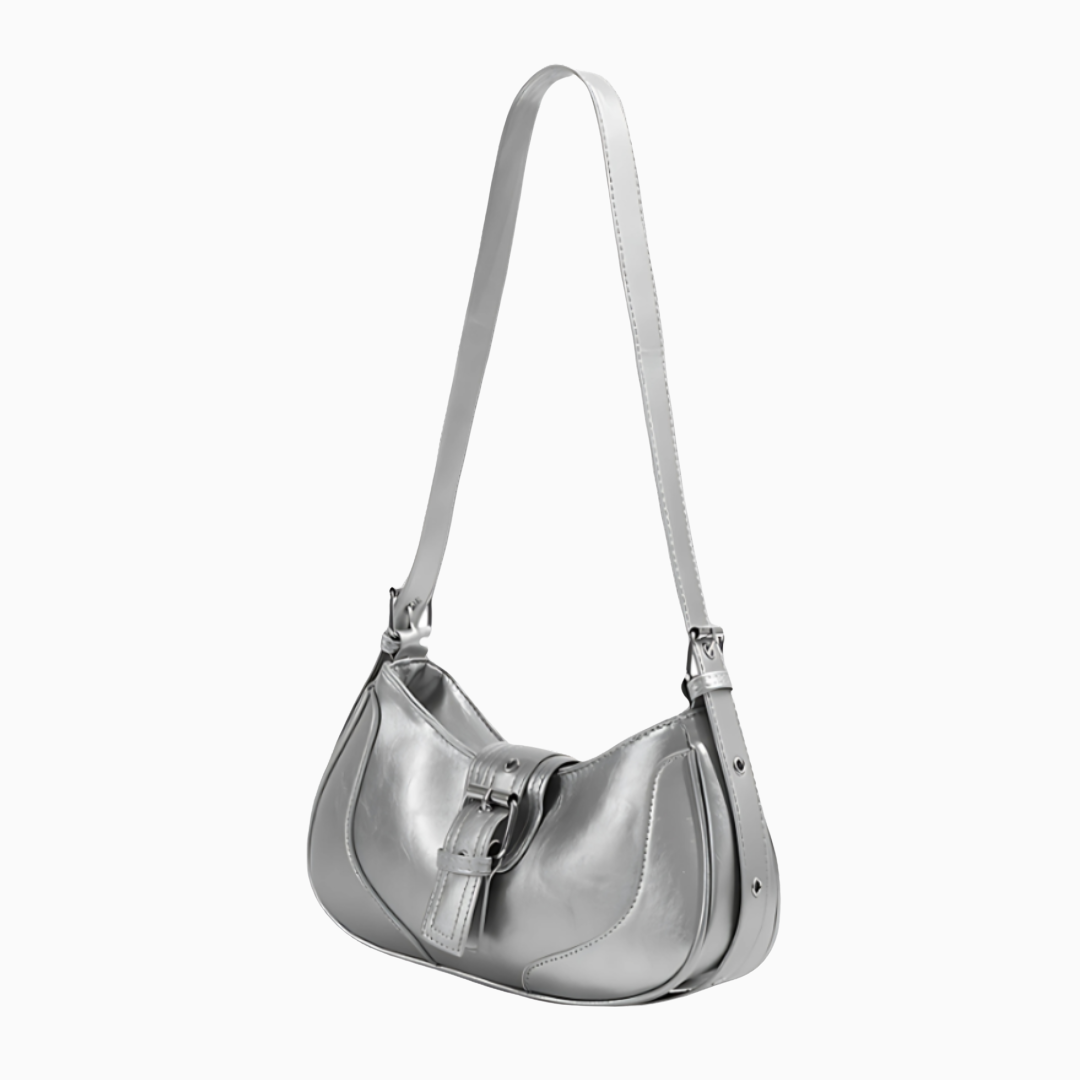 <tc>Sac à bandoulière Esme</tc>