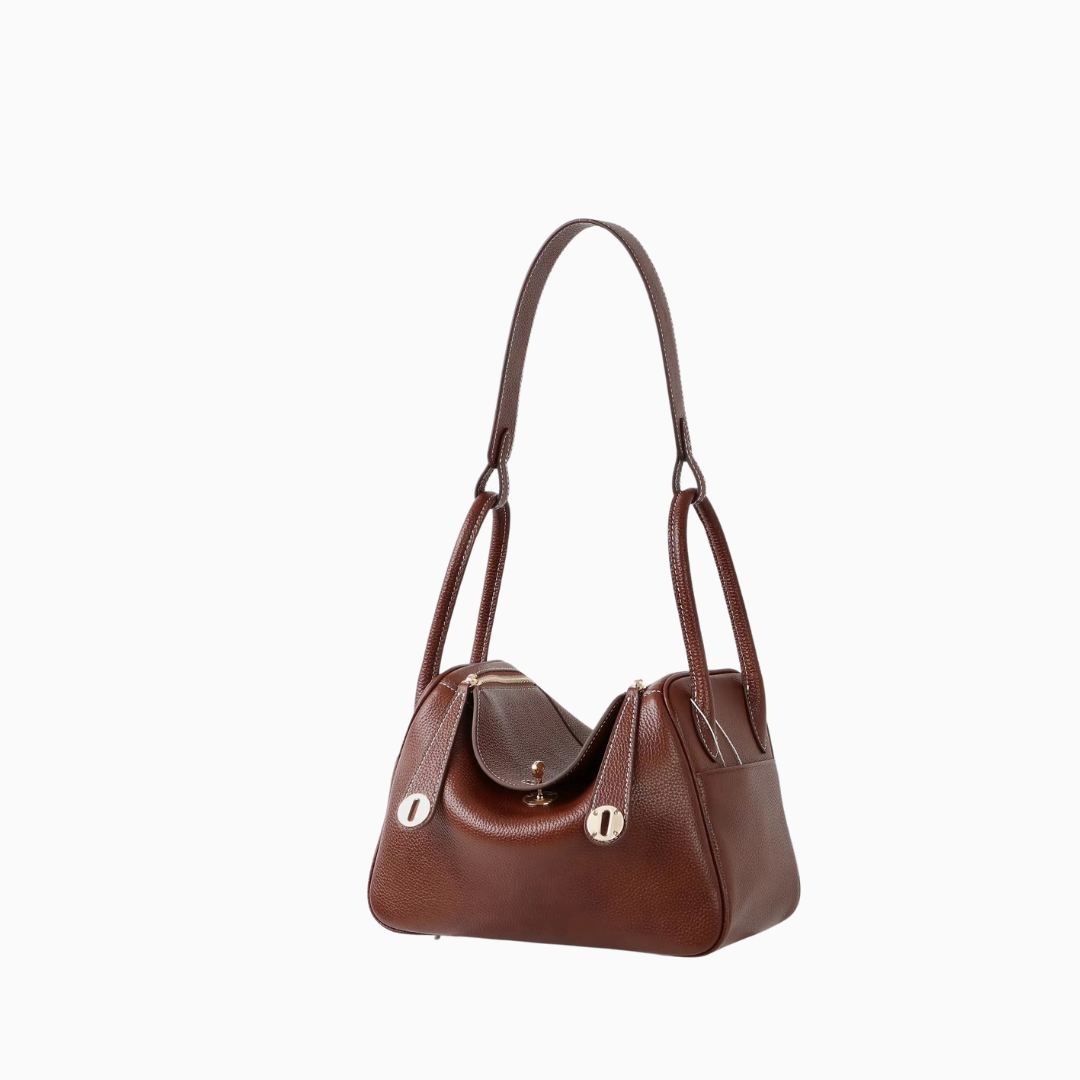 <tc>Sac à bandoulière Maris Mini</tc>