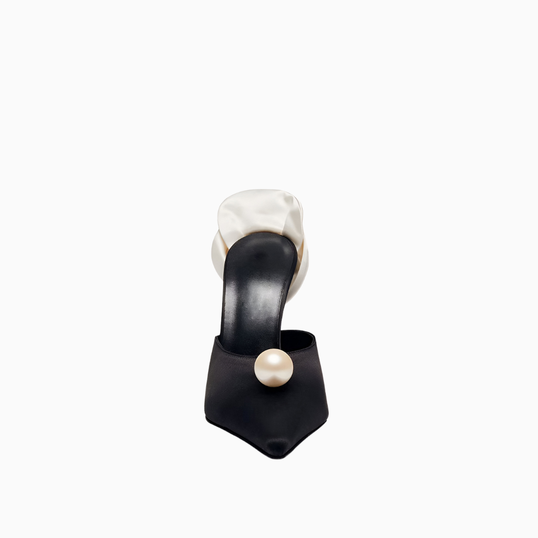 <tc>Sabine Bloom Talons</tc>