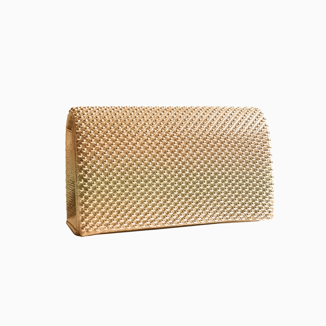 <tc>Pochette Leanna</tc>