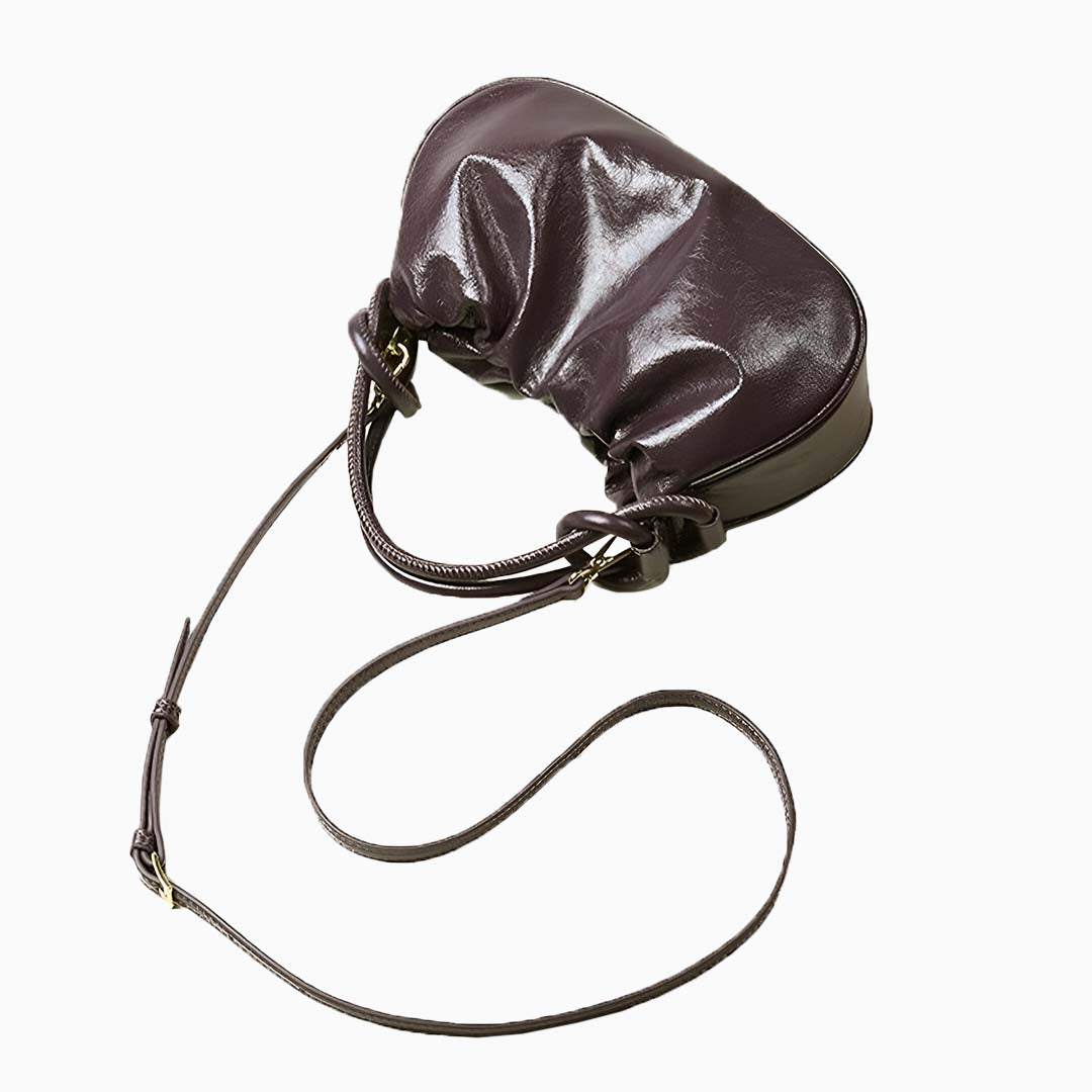 <tc>Sac à bandoulière Alexis</tc>