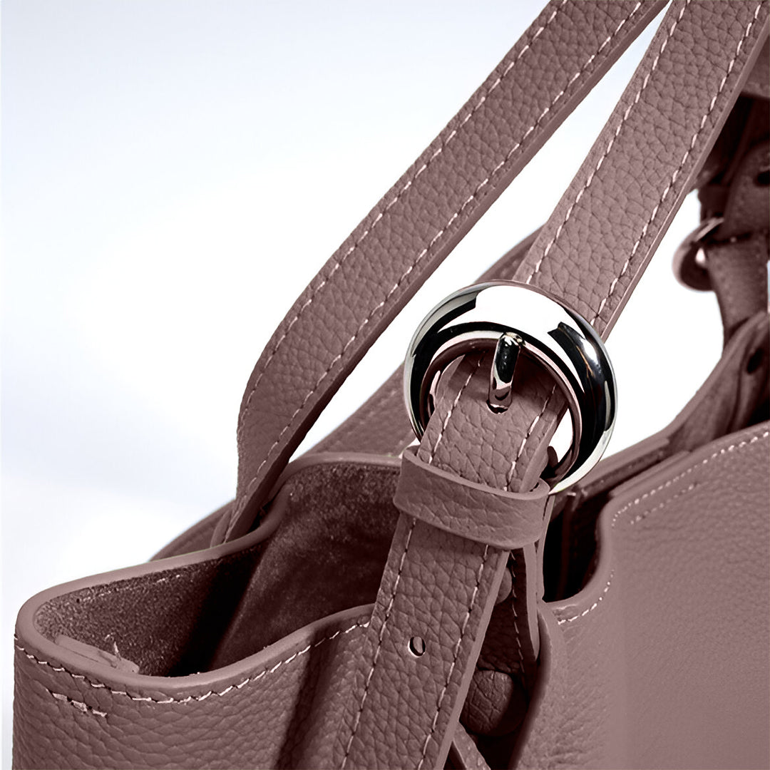 <tc>Sac à main Gracie</tc>