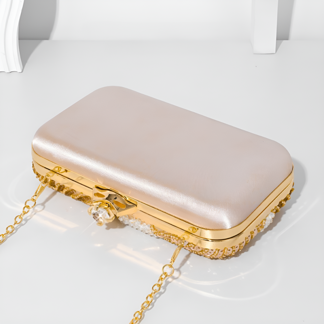 <tc>Sac à perles Solene</tc>