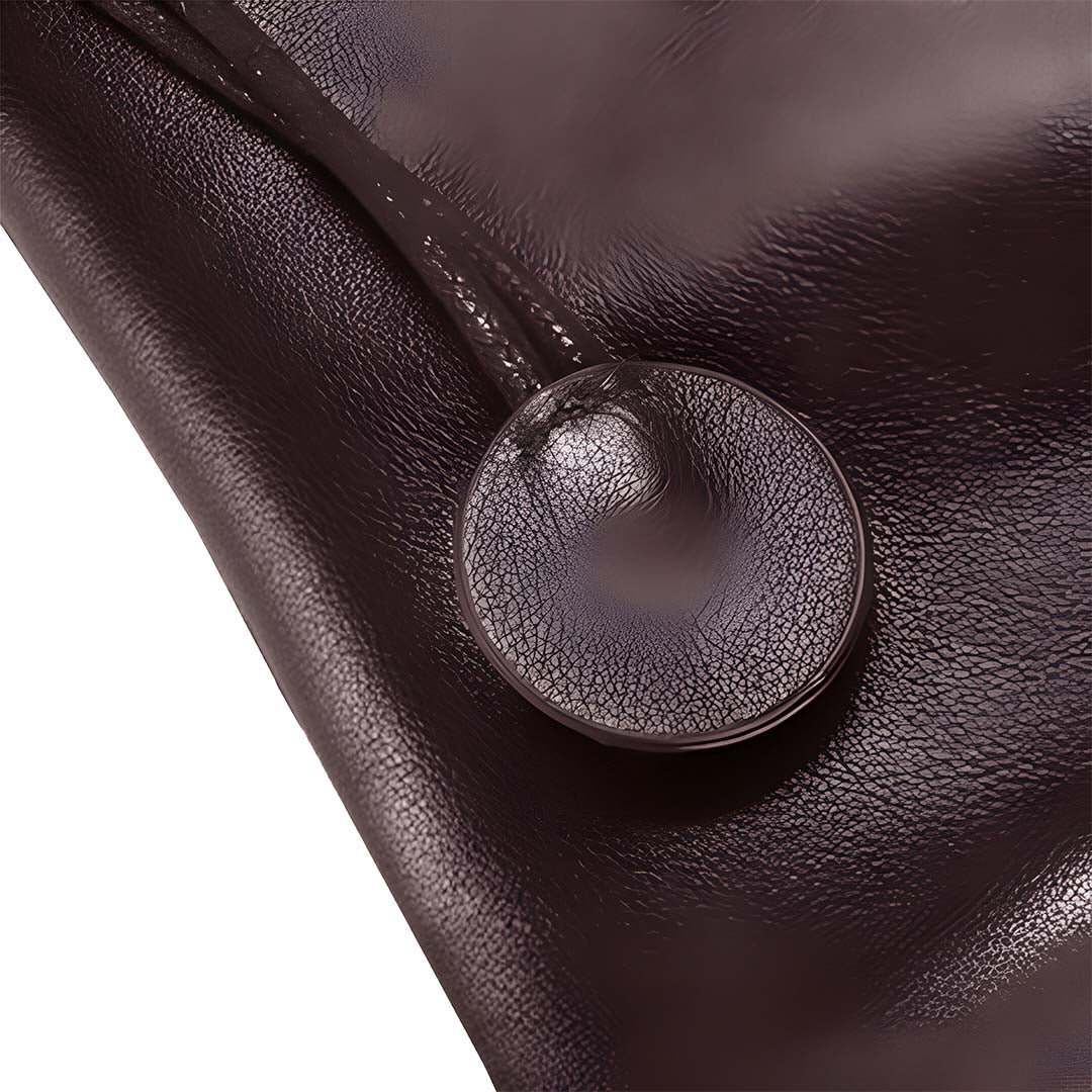<tc>Sac à bandoulière Miley</tc>