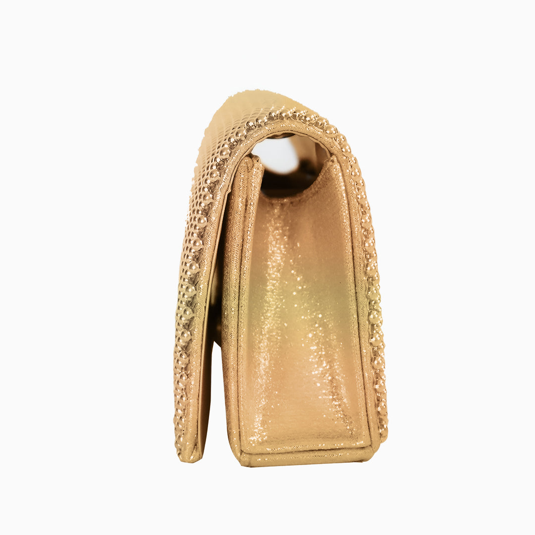 <tc>Pochette Leanna</tc>