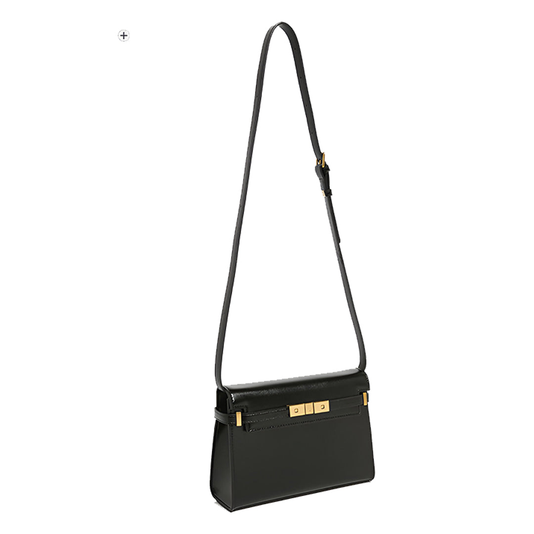 <tc>Sac à bandoulière Keah</tc>