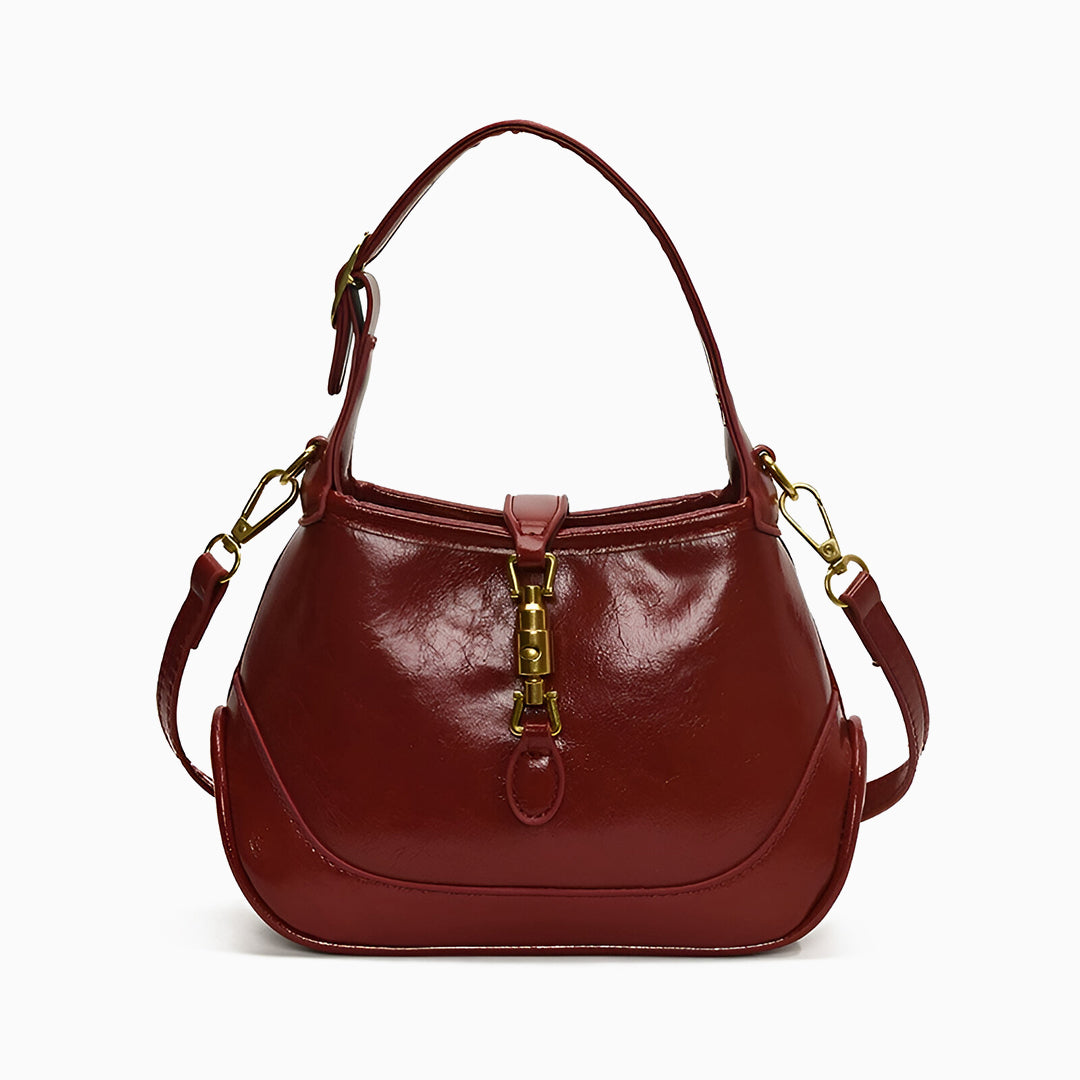 Sac à bandoulière Sofie