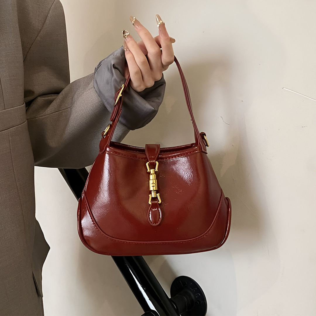 Sac à bandoulière Sofie