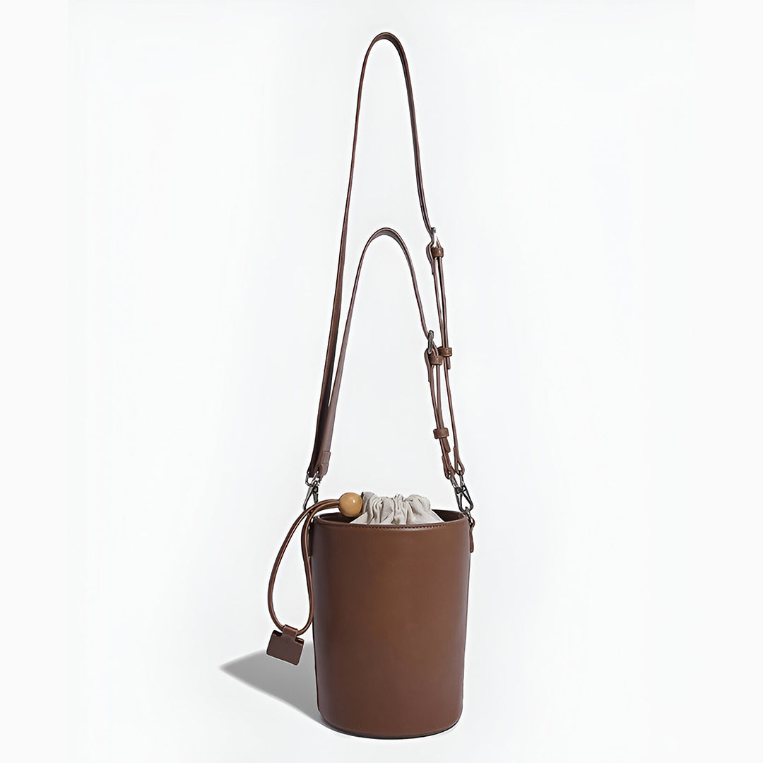 Sac à bandoulière Oslo