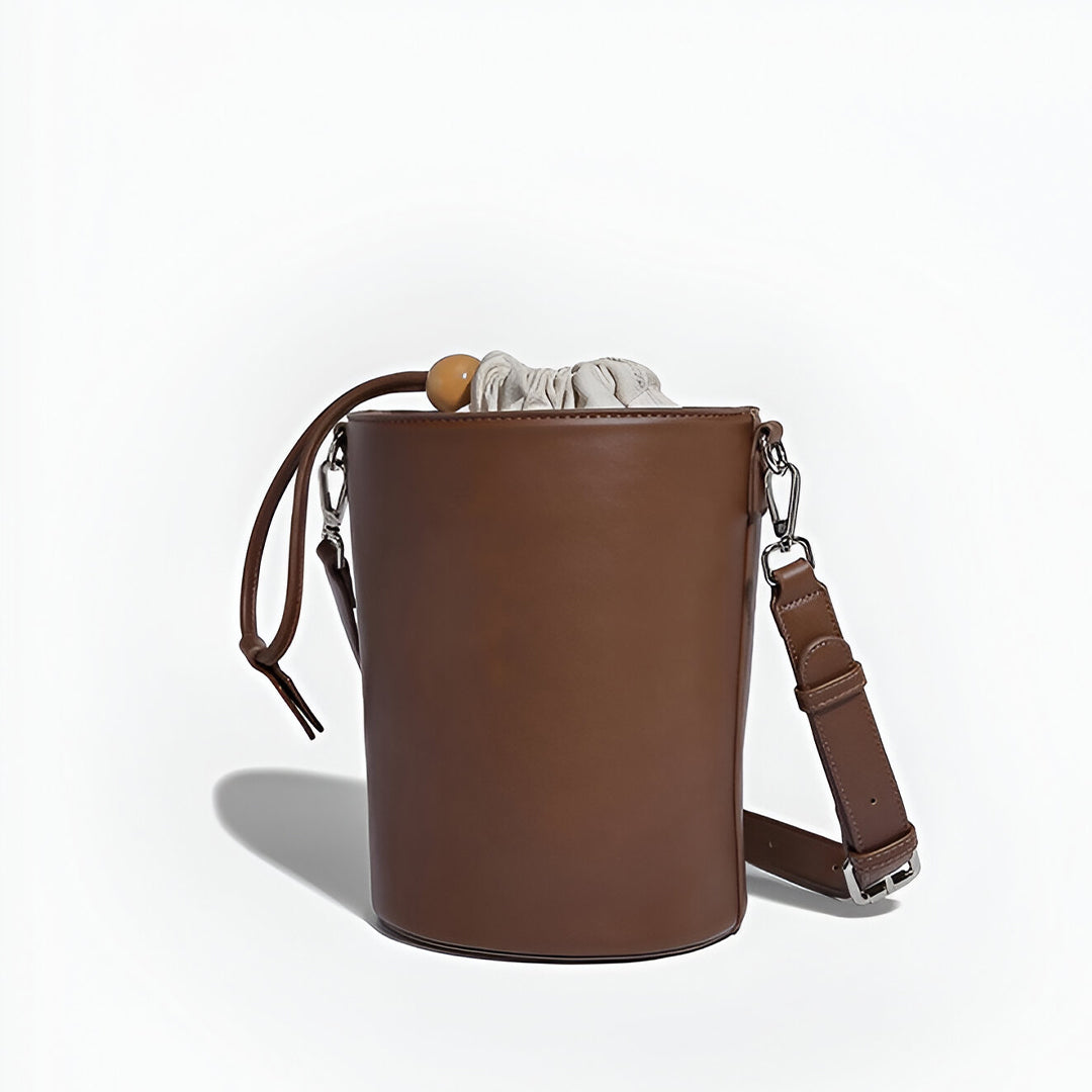 Sac à bandoulière Oslo