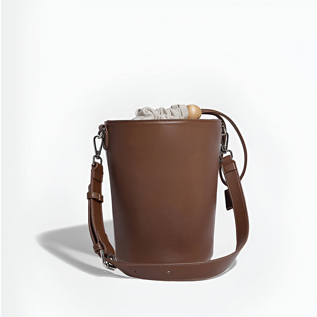 Sac à bandoulière Oslo