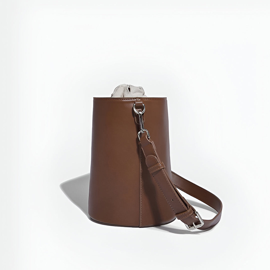 Sac à bandoulière Oslo
