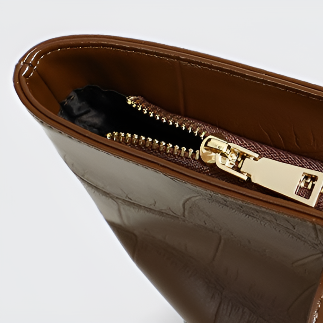 Melly Shoulder Bag