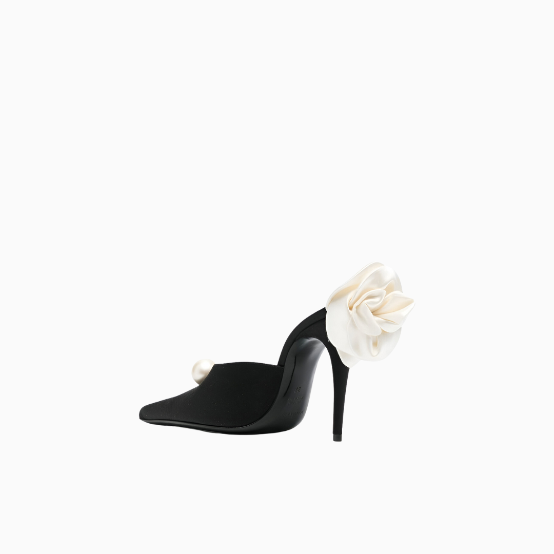 <tc>Sabine Bloom Talons</tc>