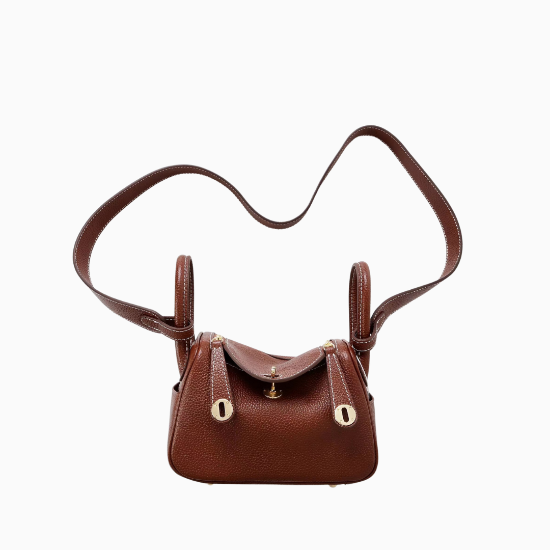 <tc>Sac à bandoulière Maris Mini</tc>