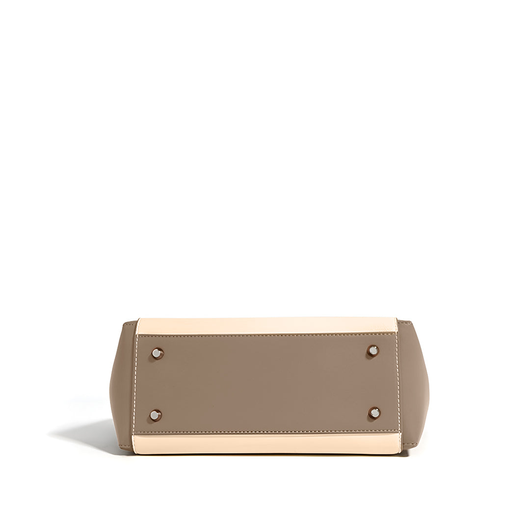 Isla Carryall Shoulder Bag