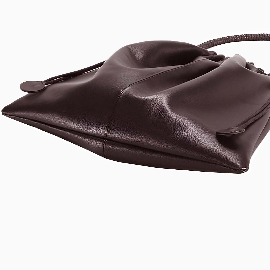 <tc>Sac à bandoulière Miley</tc>