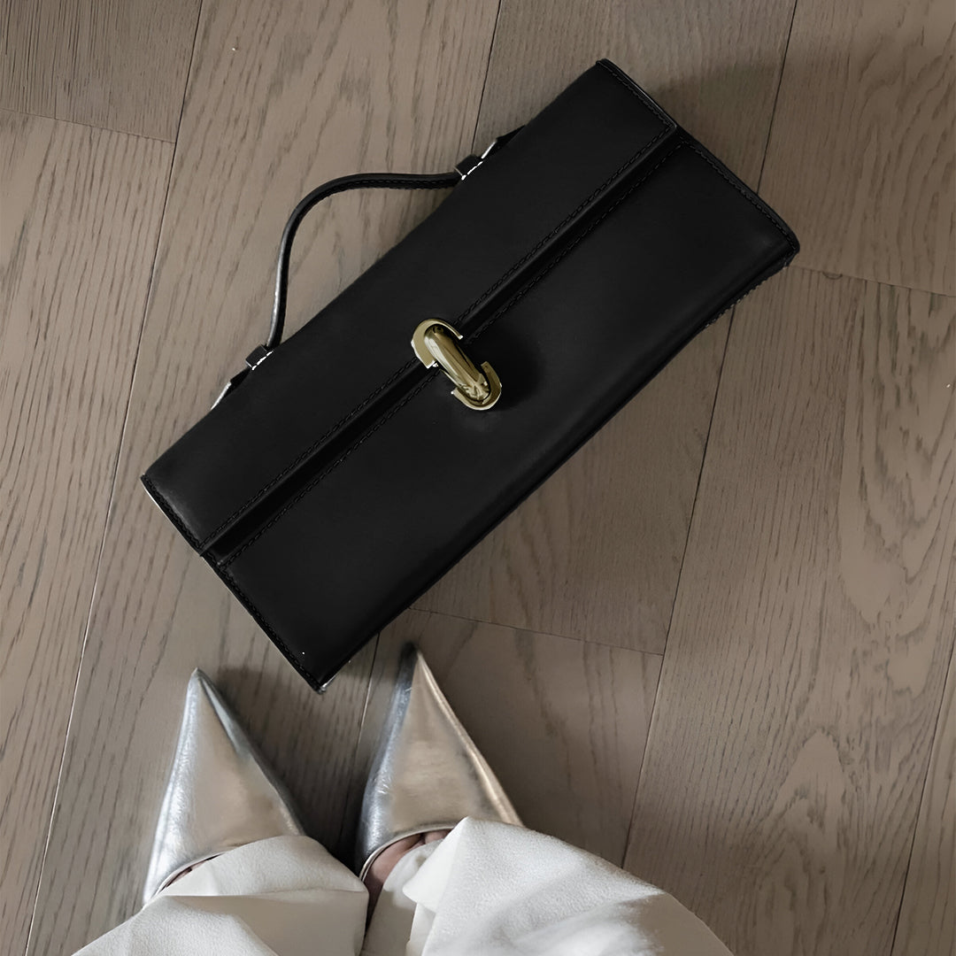 <tc>Sac à main Lucia</tc>