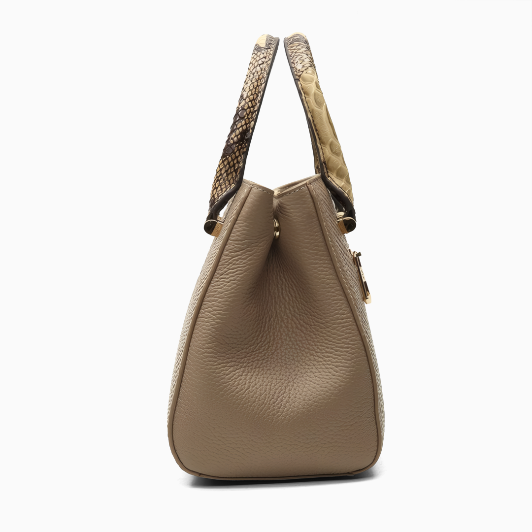 Valora Handbag