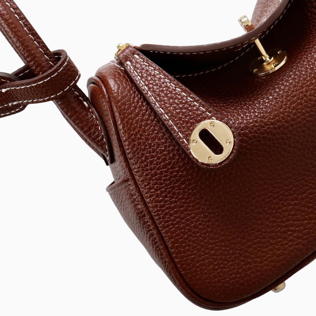 <tc>Sac à bandoulière Maris Mini</tc>