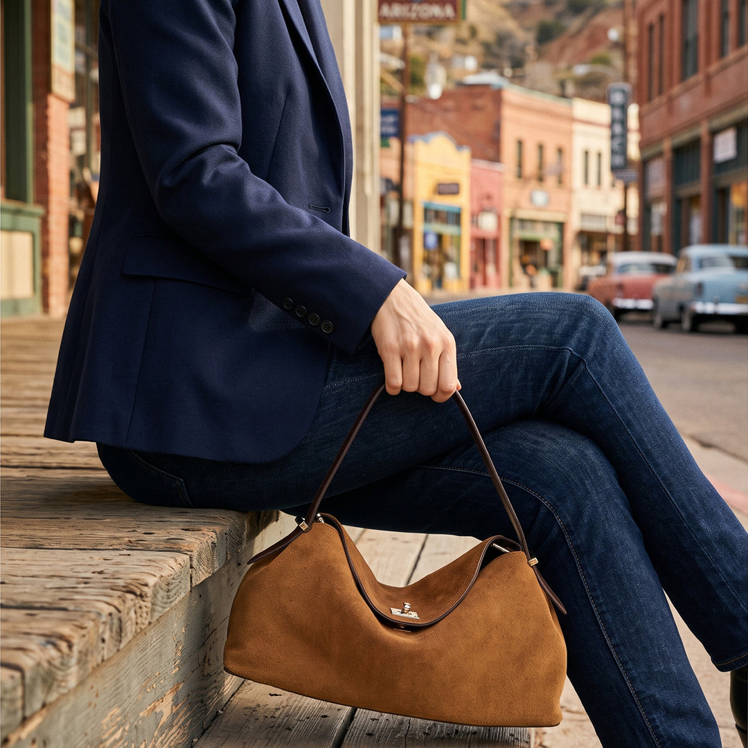 Caramel