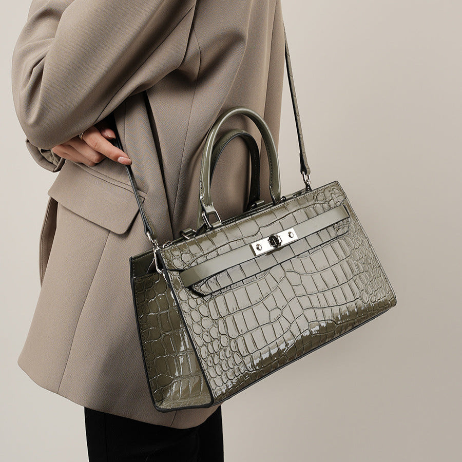 Sac fourre-tout moyen Aria