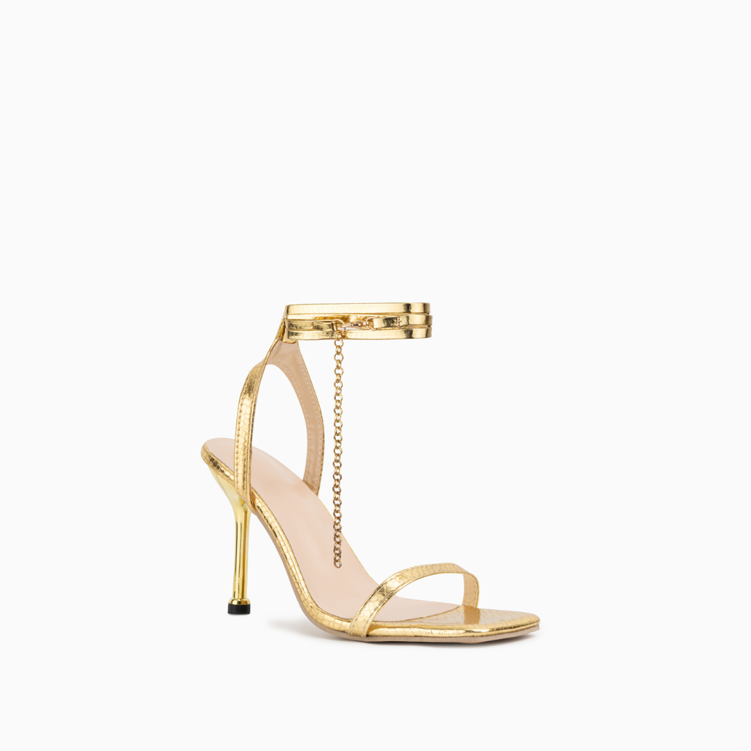 <tc>Talons aiguilles Melina</tc>