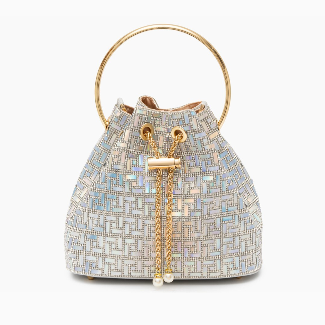 <tc>Sac Lyra Mosaic</tc>