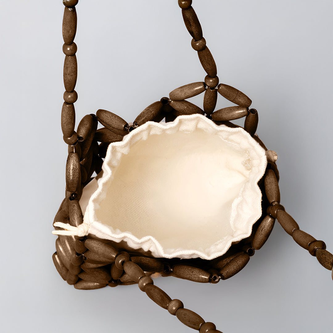 <tc>Sac à main tissé Campbell</tc>