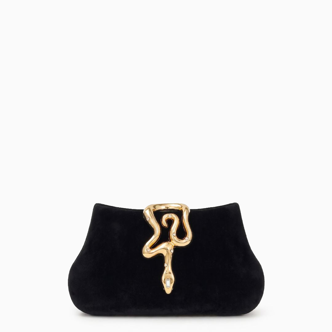 Circe Clutch