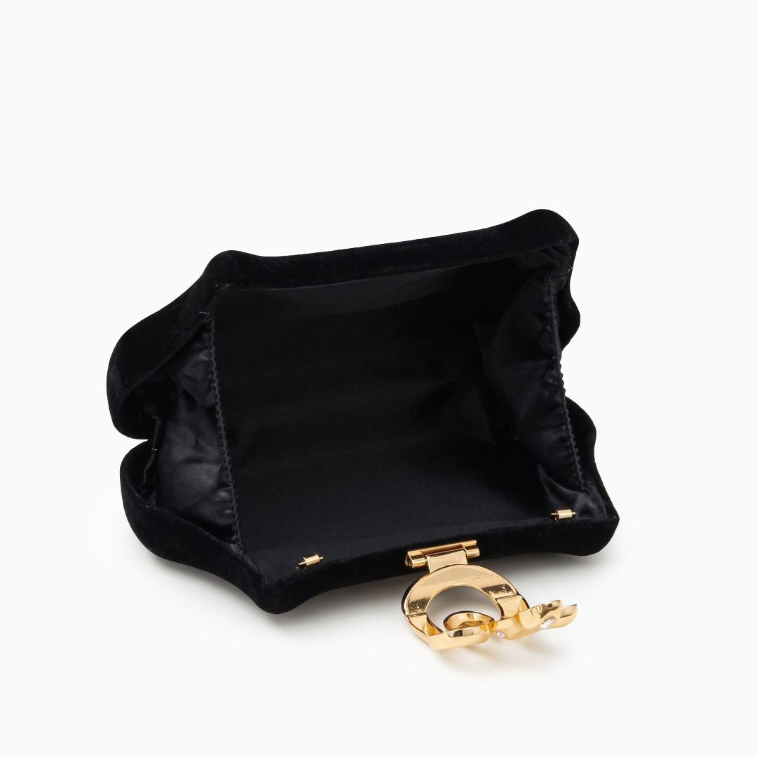Circe Clutch