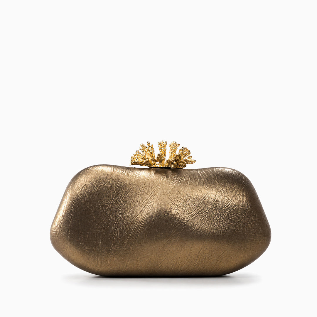 Bronze