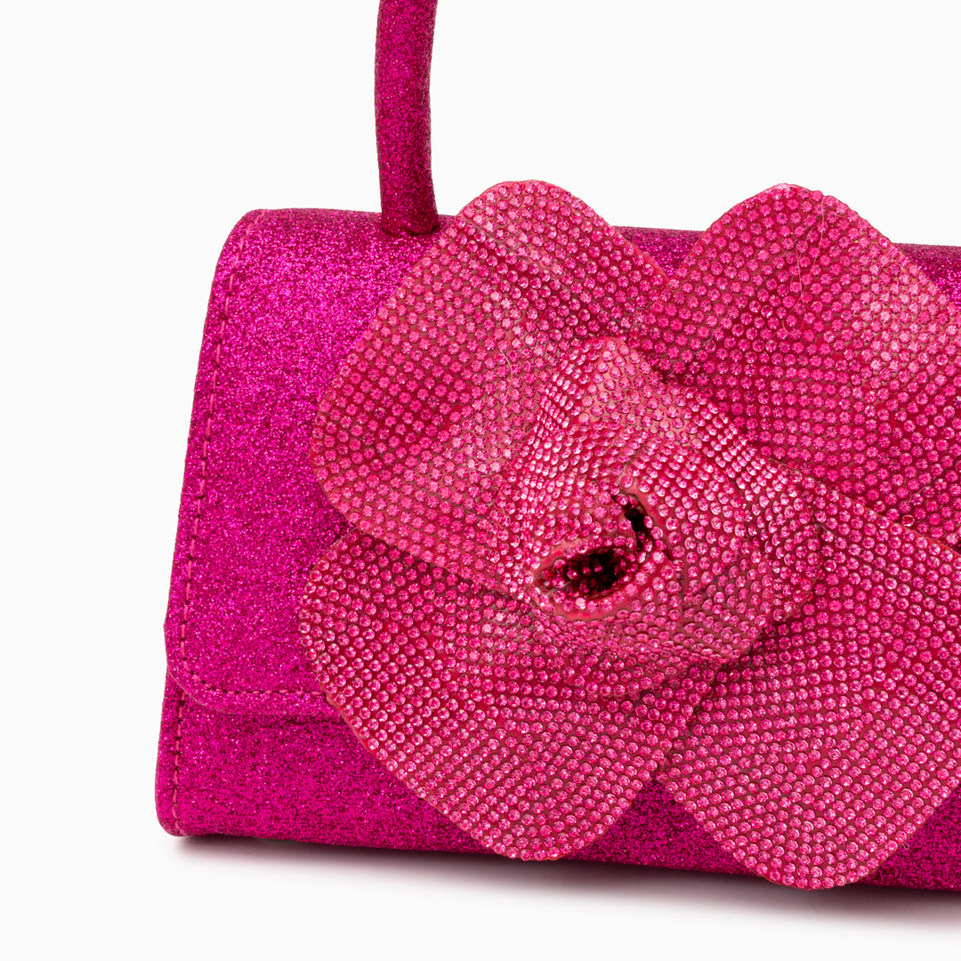 <tc>Sac à main Sabrina Bloom</tc>