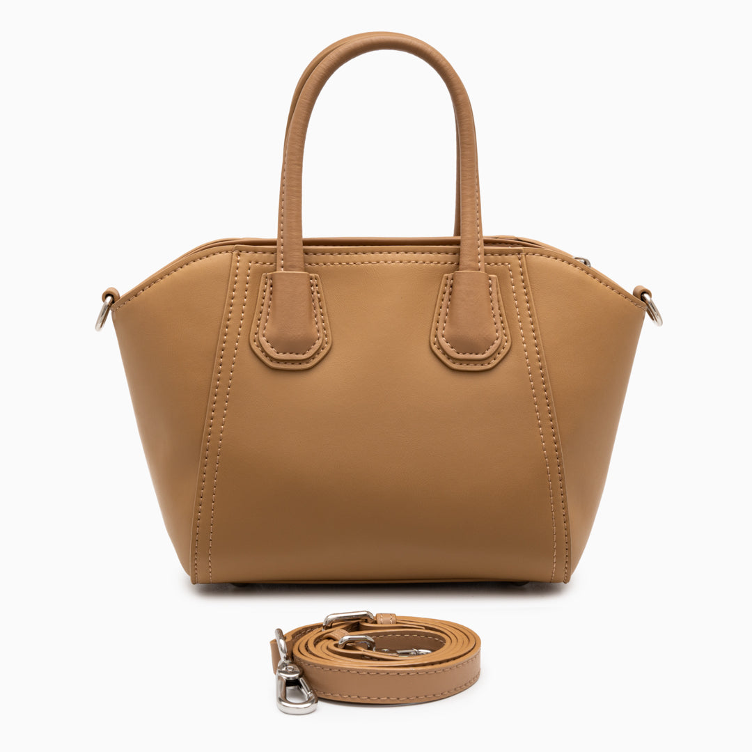 <tc>Mini sac à main Adelina</tc>